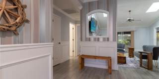 6908 ARBOR OAKS Circle Gallery 5