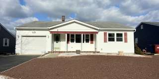 9 Westport Drive Gallery 1