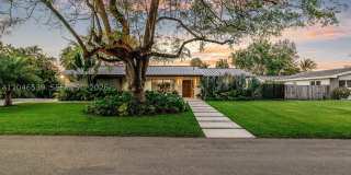7945 SW 141st Ter Gallery 1