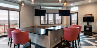 Switchyard Apartments Gallery 17