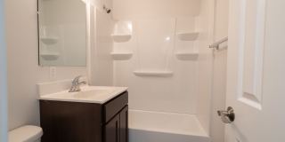 Cedar Terrace Gallery 15