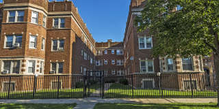 7109-15 S Ridgeland Gallery 13