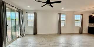 11002 W MARGUERITE Avenue Gallery 32