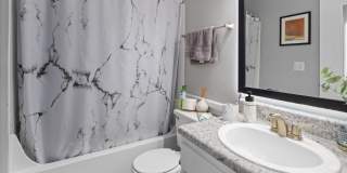 Duraleigh Woods Apartments Gallery 40