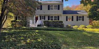 6 Heathwood Lane Gallery 1