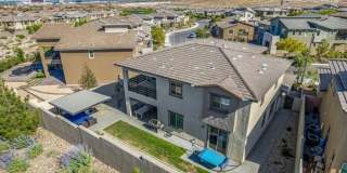 12332 Switchgrass Avenue Gallery 45