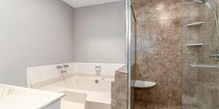 3844 Creek Court Gallery 11