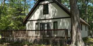 2616 Locust Hill Rd Gallery 1