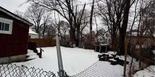 1312 Ontario Avenue Gallery 17