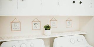 501 Hayes St. Gallery 13