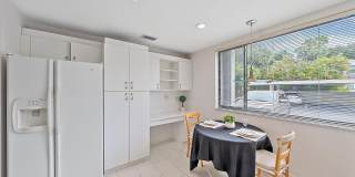 811 Oak Harbour Drive Gallery 6