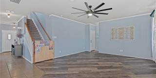 2108 Scott Drive Gallery 10