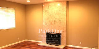Nicely Updated Home Now Available in Pleasant Hill Gallery 17