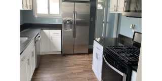 3012 ALABAMA Avenue SE Gallery 3