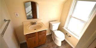 2761 Forestview Avenue Gallery 22
