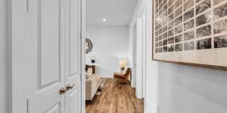 Legacy On Rockhill Gallery 27