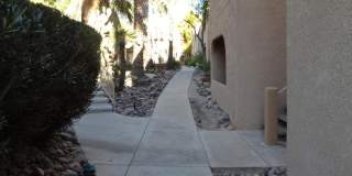 5750 N Camino Esplendora unit: 228 Gallery 3