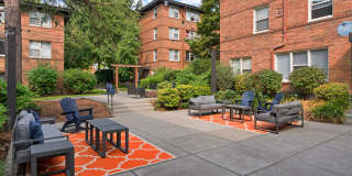 Cadence Apartments Cadence Apartments Gallery 50