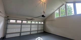 2295 Carrollwood Lane Gallery 24