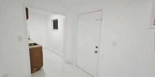 2849 NE 13th Avenue, Pompano Beach, FL 33064 Gallery 5