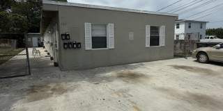 620 20th Street Gallery 2