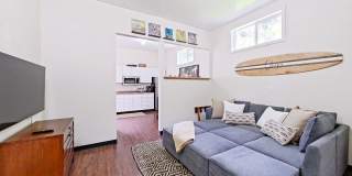 Long / Short term FURNISHED rental - Resort-Style 3 Bedroom Home with Casita Gallery 59