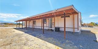 1860 W Wilson Road Gallery 14