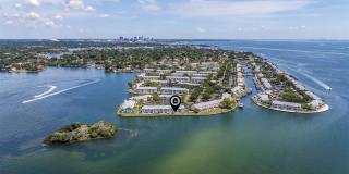 5266 BEACH Drive SE Gallery 27