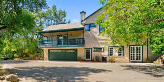 20912 Fontaine Road Gallery 1