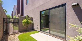 Roosevelt Luxury Townhomes Gallery 12