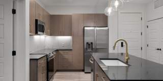 The Pembroke The Pembroke Gallery 26