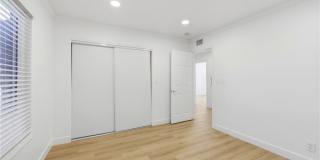 9306 Gregory Street Gallery 25