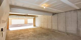 Enclave Rigden Farms Gallery 40