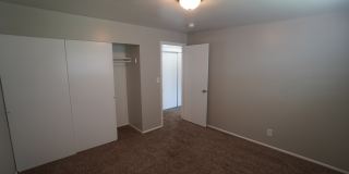2448 N 720 W Gallery 13
