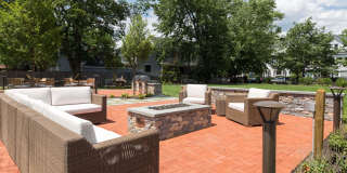 The Wyeth Gallery 11