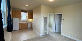 2466 Prairie Lane Gallery 1