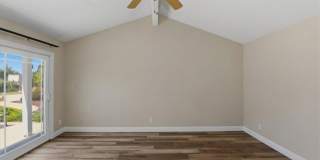 16540 Wagon Wheel Gallery 29