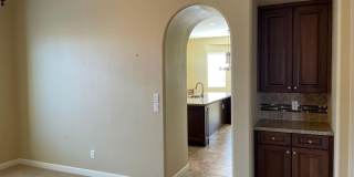 31264 N 133rd Lane Gallery 13