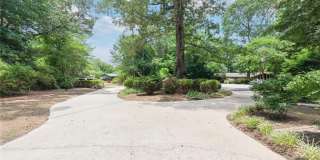 1433 Williams Circle Gallery 6