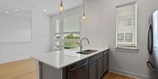 2050 Lohman's Spur road unit 804 Lakeway, TX 78734 Gallery 19