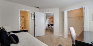 Woodland Hills Gallery 9