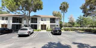 107 Gardens Dr Gallery 18