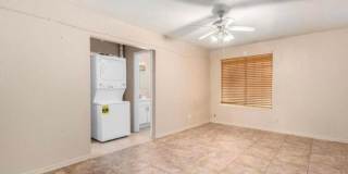 Nice 3 bedroom 2 bath! Gallery 7