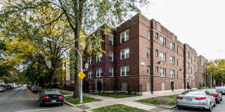 8155 S Maryland Ave Gallery 11