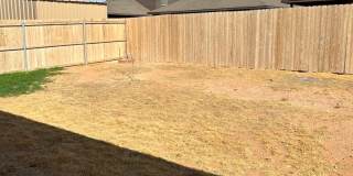 Recently REDUCED!  Beautiful 5 Bedroom Home in Desert Ridge Gallery 27
