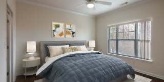 Quarry Hills Gallery 2