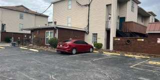 2509 GIUFFRIAS Avenue Gallery 1