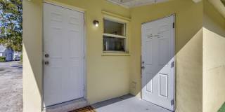 510 48th Street Gallery 12