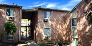 Twin Gables Gallery 12