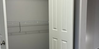 **For Keys in Hand ASAP - Inquire Within for Details** Gallery 74